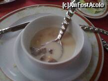[P61] supa la restaurantul turcesc » foto by nicole33
 - 
<span class="allrVoted glyphicon glyphicon-heart hidden" id="av227607"></span>
<a class="m-l-10 hidden" id="sv227607" onclick="voting_Foto_DelVot(,227607,93)" role="button">șterge vot <span class="glyphicon glyphicon-remove"></span></a>
<a id="v9227607" class=" c-red"  onclick="voting_Foto_SetVot(227607)" role="button"><span class="glyphicon glyphicon-heart-empty"></span> <b>LIKE</b> = Votează poza</a> <img class="hidden"  id="f227607W9" src="/imagini/loader.gif" border="0" /><span class="AjErrMes hidden" id="e227607ErM"></span>
