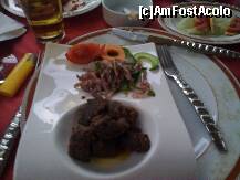 [P62] la restaurantul turcesc » foto by nicole33
 - 
<span class="allrVoted glyphicon glyphicon-heart hidden" id="av227611"></span>
<a class="m-l-10 hidden" id="sv227611" onclick="voting_Foto_DelVot(,227611,93)" role="button">șterge vot <span class="glyphicon glyphicon-remove"></span></a>
<a id="v9227611" class=" c-red"  onclick="voting_Foto_SetVot(227611)" role="button"><span class="glyphicon glyphicon-heart-empty"></span> <b>LIKE</b> = Votează poza</a> <img class="hidden"  id="f227611W9" src="/imagini/loader.gif" border="0" /><span class="AjErrMes hidden" id="e227611ErM"></span>