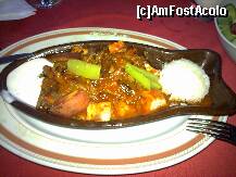[P63] felul principal la restaurantul turcesc » foto by nicole33
 - 
<span class="allrVoted glyphicon glyphicon-heart hidden" id="av227612"></span>
<a class="m-l-10 hidden" id="sv227612" onclick="voting_Foto_DelVot(,227612,93)" role="button">șterge vot <span class="glyphicon glyphicon-remove"></span></a>
<a id="v9227612" class=" c-red"  onclick="voting_Foto_SetVot(227612)" role="button"><span class="glyphicon glyphicon-heart-empty"></span> <b>LIKE</b> = Votează poza</a> <img class="hidden"  id="f227612W9" src="/imagini/loader.gif" border="0" /><span class="AjErrMes hidden" id="e227612ErM"></span>