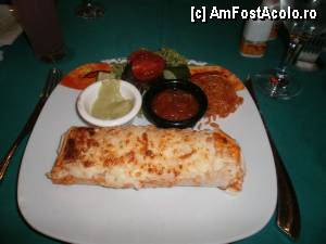 [P12] Si mai multe delicii mexicane » foto by genicon
 - 
<span class="allrVoted glyphicon glyphicon-heart hidden" id="av339166"></span>
<a class="m-l-10 hidden" id="sv339166" onclick="voting_Foto_DelVot(,339166,93)" role="button">șterge vot <span class="glyphicon glyphicon-remove"></span></a>
<a id="v9339166" class=" c-red"  onclick="voting_Foto_SetVot(339166)" role="button"><span class="glyphicon glyphicon-heart-empty"></span> <b>LIKE</b> = Votează poza</a> <img class="hidden"  id="f339166W9" src="/imagini/loader.gif" border="0" /><span class="AjErrMes hidden" id="e339166ErM"></span>