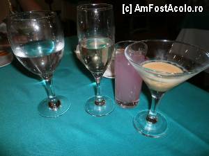 [P14] Cu astea au incercat sa ne imbete la restaurantul mexican :)  » foto by genicon
 - 
<span class="allrVoted glyphicon glyphicon-heart hidden" id="av339168"></span>
<a class="m-l-10 hidden" id="sv339168" onclick="voting_Foto_DelVot(,339168,93)" role="button">șterge vot <span class="glyphicon glyphicon-remove"></span></a>
<a id="v9339168" class=" c-red"  onclick="voting_Foto_SetVot(339168)" role="button"><span class="glyphicon glyphicon-heart-empty"></span> <b>LIKE</b> = Votează poza</a> <img class="hidden"  id="f339168W9" src="/imagini/loader.gif" border="0" /><span class="AjErrMes hidden" id="e339168ErM"></span>
