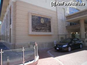 [P18] Intrarea in hotel » foto by genicon
 - 
<span class="allrVoted glyphicon glyphicon-heart hidden" id="av339172"></span>
<a class="m-l-10 hidden" id="sv339172" onclick="voting_Foto_DelVot(,339172,93)" role="button">șterge vot <span class="glyphicon glyphicon-remove"></span></a>
<a id="v9339172" class=" c-red"  onclick="voting_Foto_SetVot(339172)" role="button"><span class="glyphicon glyphicon-heart-empty"></span> <b>LIKE</b> = Votează poza</a> <img class="hidden"  id="f339172W9" src="/imagini/loader.gif" border="0" /><span class="AjErrMes hidden" id="e339172ErM"></span>