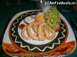 [P20] Calamari la restaurantul italian » foto by genicon
 - 
<span class="allrVoted glyphicon glyphicon-heart hidden" id="av339174"></span>
<a class="m-l-10 hidden" id="sv339174" onclick="voting_Foto_DelVot(,339174,93)" role="button">șterge vot <span class="glyphicon glyphicon-remove"></span></a>
<a id="v9339174" class=" c-red"  onclick="voting_Foto_SetVot(339174)" role="button"><span class="glyphicon glyphicon-heart-empty"></span> <b>LIKE</b> = Votează poza</a> <img class="hidden"  id="f339174W9" src="/imagini/loader.gif" border="0" /><span class="AjErrMes hidden" id="e339174ErM"></span>