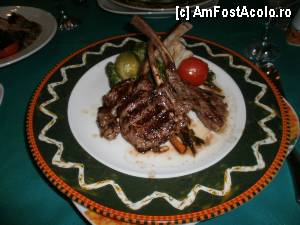 [P22] Deliciosul miel, tot la restaurantul italian » foto by genicon
 - 
<span class="allrVoted glyphicon glyphicon-heart hidden" id="av339176"></span>
<a class="m-l-10 hidden" id="sv339176" onclick="voting_Foto_DelVot(,339176,93)" role="button">șterge vot <span class="glyphicon glyphicon-remove"></span></a>
<a id="v9339176" class=" c-red"  onclick="voting_Foto_SetVot(339176)" role="button"><span class="glyphicon glyphicon-heart-empty"></span> <b>LIKE</b> = Votează poza</a> <img class="hidden"  id="f339176W9" src="/imagini/loader.gif" border="0" /><span class="AjErrMes hidden" id="e339176ErM"></span>