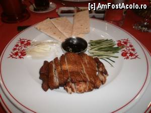 [P34] Rata peking, absolut delicioasa » foto by genicon
 - 
<span class="allrVoted glyphicon glyphicon-heart hidden" id="av339188"></span>
<a class="m-l-10 hidden" id="sv339188" onclick="voting_Foto_DelVot(,339188,93)" role="button">șterge vot <span class="glyphicon glyphicon-remove"></span></a>
<a id="v9339188" class=" c-red"  onclick="voting_Foto_SetVot(339188)" role="button"><span class="glyphicon glyphicon-heart-empty"></span> <b>LIKE</b> = Votează poza</a> <img class="hidden"  id="f339188W9" src="/imagini/loader.gif" border="0" /><span class="AjErrMes hidden" id="e339188ErM"></span>