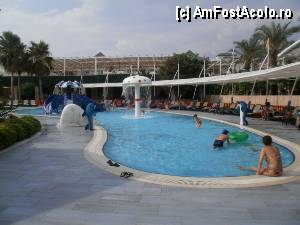 [P62] Piscina copiilor » foto by genicon
 - 
<span class="allrVoted glyphicon glyphicon-heart hidden" id="av339216"></span>
<a class="m-l-10 hidden" id="sv339216" onclick="voting_Foto_DelVot(,339216,93)" role="button">șterge vot <span class="glyphicon glyphicon-remove"></span></a>
<a id="v9339216" class=" c-red"  onclick="voting_Foto_SetVot(339216)" role="button"><span class="glyphicon glyphicon-heart-empty"></span> <b>LIKE</b> = Votează poza</a> <img class="hidden"  id="f339216W9" src="/imagini/loader.gif" border="0" /><span class="AjErrMes hidden" id="e339216ErM"></span>
