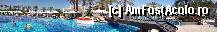 [P14]  -- <small>// FĂRĂ DESCRIERE</small> » foto by Eusebiu76
 - 
<span class="allrVoted glyphicon glyphicon-heart hidden" id="av325299"></span>
<a class="m-l-10 hidden" id="sv325299" onclick="voting_Foto_DelVot(,325299,93)" role="button">șterge vot <span class="glyphicon glyphicon-remove"></span></a>
<a id="v9325299" class=" c-red"  onclick="voting_Foto_SetVot(325299)" role="button"><span class="glyphicon glyphicon-heart-empty"></span> <b>LIKE</b> = Votează poza</a> <img class="hidden"  id="f325299W9" src="/imagini/loader.gif" border="0" /><span class="AjErrMes hidden" id="e325299ErM"></span>