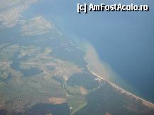 [P15] BELEK vazut din avion » foto by Eusebiu76
 - 
<span class="allrVoted glyphicon glyphicon-heart hidden" id="av325300"></span>
<a class="m-l-10 hidden" id="sv325300" onclick="voting_Foto_DelVot(,325300,93)" role="button">șterge vot <span class="glyphicon glyphicon-remove"></span></a>
<a id="v9325300" class=" c-red"  onclick="voting_Foto_SetVot(325300)" role="button"><span class="glyphicon glyphicon-heart-empty"></span> <b>LIKE</b> = Votează poza</a> <img class="hidden"  id="f325300W9" src="/imagini/loader.gif" border="0" /><span class="AjErrMes hidden" id="e325300ErM"></span>