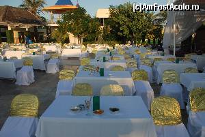 [P12] Gala Night » foto by justelenah
 - 
<span class="allrVoted glyphicon glyphicon-heart hidden" id="av408473"></span>
<a class="m-l-10 hidden" id="sv408473" onclick="voting_Foto_DelVot(,408473,93)" role="button">șterge vot <span class="glyphicon glyphicon-remove"></span></a>
<a id="v9408473" class=" c-red"  onclick="voting_Foto_SetVot(408473)" role="button"><span class="glyphicon glyphicon-heart-empty"></span> <b>LIKE</b> = Votează poza</a> <img class="hidden"  id="f408473W9" src="/imagini/loader.gif" border="0" /><span class="AjErrMes hidden" id="e408473ErM"></span>
