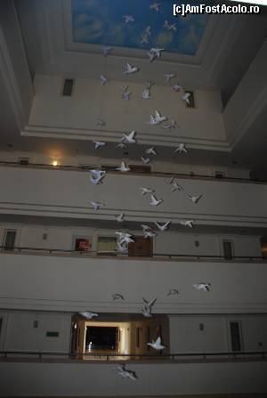 [P07] interior corp hotel » foto by justelenah
 - 
<span class="allrVoted glyphicon glyphicon-heart hidden" id="av408468"></span>
<a class="m-l-10 hidden" id="sv408468" onclick="voting_Foto_DelVot(,408468,93)" role="button">șterge vot <span class="glyphicon glyphicon-remove"></span></a>
<a id="v9408468" class=" c-red"  onclick="voting_Foto_SetVot(408468)" role="button"><span class="glyphicon glyphicon-heart-empty"></span> <b>LIKE</b> = Votează poza</a> <img class="hidden"  id="f408468W9" src="/imagini/loader.gif" border="0" /><span class="AjErrMes hidden" id="e408468ErM"></span>