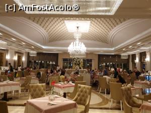 [P15] Restaurant corp nou » foto by dnip
 - 
<span class="allrVoted glyphicon glyphicon-heart hidden" id="av1093016"></span>
<a class="m-l-10 hidden" id="sv1093016" onclick="voting_Foto_DelVot(,1093016,93)" role="button">șterge vot <span class="glyphicon glyphicon-remove"></span></a>
<a id="v91093016" class=" c-red"  onclick="voting_Foto_SetVot(1093016)" role="button"><span class="glyphicon glyphicon-heart-empty"></span> <b>LIKE</b> = Votează poza</a> <img class="hidden"  id="f1093016W9" src="/imagini/loader.gif" border="0" /><span class="AjErrMes hidden" id="e1093016ErM"></span>