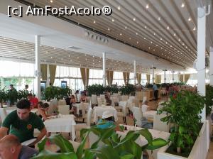 [P17] Restaurant corp vechi Panorama » foto by dnip
 - 
<span class="allrVoted glyphicon glyphicon-heart hidden" id="av1093018"></span>
<a class="m-l-10 hidden" id="sv1093018" onclick="voting_Foto_DelVot(,1093018,93)" role="button">șterge vot <span class="glyphicon glyphicon-remove"></span></a>
<a id="v91093018" class=" c-red"  onclick="voting_Foto_SetVot(1093018)" role="button"><span class="glyphicon glyphicon-heart-empty"></span> <b>LIKE</b> = Votează poza</a> <img class="hidden"  id="f1093018W9" src="/imagini/loader.gif" border="0" /><span class="AjErrMes hidden" id="e1093018ErM"></span>