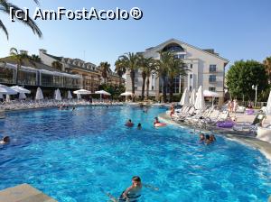 [P03] Piscina corp vechi » foto by dnip
 - 
<span class="allrVoted glyphicon glyphicon-heart hidden" id="av1093004"></span>
<a class="m-l-10 hidden" id="sv1093004" onclick="voting_Foto_DelVot(,1093004,93)" role="button">șterge vot <span class="glyphicon glyphicon-remove"></span></a>
<a id="v91093004" class=" c-red"  onclick="voting_Foto_SetVot(1093004)" role="button"><span class="glyphicon glyphicon-heart-empty"></span> <b>LIKE</b> = Votează poza</a> <img class="hidden"  id="f1093004W9" src="/imagini/loader.gif" border="0" /><span class="AjErrMes hidden" id="e1093004ErM"></span>