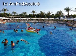 [P04] Piscina corp vechi » foto by dnip
 - 
<span class="allrVoted glyphicon glyphicon-heart hidden" id="av1093005"></span>
<a class="m-l-10 hidden" id="sv1093005" onclick="voting_Foto_DelVot(,1093005,93)" role="button">șterge vot <span class="glyphicon glyphicon-remove"></span></a>
<a id="v91093005" class=" c-red"  onclick="voting_Foto_SetVot(1093005)" role="button"><span class="glyphicon glyphicon-heart-empty"></span> <b>LIKE</b> = Votează poza</a> <img class="hidden"  id="f1093005W9" src="/imagini/loader.gif" border="0" /><span class="AjErrMes hidden" id="e1093005ErM"></span>