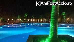[P23]  -- <small>// FĂRĂ DESCRIERE</small> » foto by lorand
 - 
<span class="allrVoted glyphicon glyphicon-heart hidden" id="av681483"></span>
<a class="m-l-10 hidden" id="sv681483" onclick="voting_Foto_DelVot(,681483,93)" role="button">șterge vot <span class="glyphicon glyphicon-remove"></span></a>
<a id="v9681483" class=" c-red"  onclick="voting_Foto_SetVot(681483)" role="button"><span class="glyphicon glyphicon-heart-empty"></span> <b>LIKE</b> = Votează poza</a> <img class="hidden"  id="f681483W9" src="/imagini/loader.gif" border="0" /><span class="AjErrMes hidden" id="e681483ErM"></span>