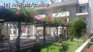 [P10] O zona intre corpuri plina de flori » foto by sebigeanina
 - 
<span class="allrVoted glyphicon glyphicon-heart hidden" id="av1008413"></span>
<a class="m-l-10 hidden" id="sv1008413" onclick="voting_Foto_DelVot(,1008413,93)" role="button">șterge vot <span class="glyphicon glyphicon-remove"></span></a>
<a id="v91008413" class=" c-red"  onclick="voting_Foto_SetVot(1008413)" role="button"><span class="glyphicon glyphicon-heart-empty"></span> <b>LIKE</b> = Votează poza</a> <img class="hidden"  id="f1008413W9" src="/imagini/loader.gif" border="0" /><span class="AjErrMes hidden" id="e1008413ErM"></span>