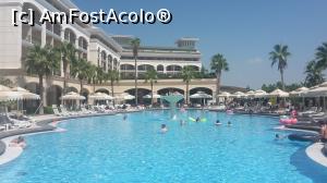 [P15] Piscina de la corpul de luxe » foto by sebigeanina
 - 
<span class="allrVoted glyphicon glyphicon-heart hidden" id="av1008418"></span>
<a class="m-l-10 hidden" id="sv1008418" onclick="voting_Foto_DelVot(,1008418,93)" role="button">șterge vot <span class="glyphicon glyphicon-remove"></span></a>
<a id="v91008418" class=" c-red"  onclick="voting_Foto_SetVot(1008418)" role="button"><span class="glyphicon glyphicon-heart-empty"></span> <b>LIKE</b> = Votează poza</a> <img class="hidden"  id="f1008418W9" src="/imagini/loader.gif" border="0" /><span class="AjErrMes hidden" id="e1008418ErM"></span>