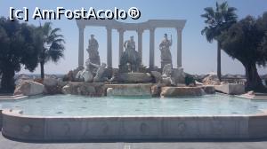 [P18] Ceva foarte frumos » foto by sebigeanina
 - 
<span class="allrVoted glyphicon glyphicon-heart hidden" id="av1008421"></span>
<a class="m-l-10 hidden" id="sv1008421" onclick="voting_Foto_DelVot(,1008421,93)" role="button">șterge vot <span class="glyphicon glyphicon-remove"></span></a>
<a id="v91008421" class=" c-red"  onclick="voting_Foto_SetVot(1008421)" role="button"><span class="glyphicon glyphicon-heart-empty"></span> <b>LIKE</b> = Votează poza</a> <img class="hidden"  id="f1008421W9" src="/imagini/loader.gif" border="0" /><span class="AjErrMes hidden" id="e1008421ErM"></span>