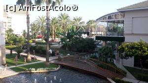 [P02] Privelistea din balcon in fiecare dimineata » foto by sebigeanina
 - 
<span class="allrVoted glyphicon glyphicon-heart hidden" id="av1008403"></span>
<a class="m-l-10 hidden" id="sv1008403" onclick="voting_Foto_DelVot(,1008403,93)" role="button">șterge vot <span class="glyphicon glyphicon-remove"></span></a>
<a id="v91008403" class=" c-red"  onclick="voting_Foto_SetVot(1008403)" role="button"><span class="glyphicon glyphicon-heart-empty"></span> <b>LIKE</b> = Votează poza</a> <img class="hidden"  id="f1008403W9" src="/imagini/loader.gif" border="0" /><span class="AjErrMes hidden" id="e1008403ErM"></span>
