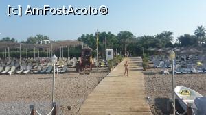 [P32] Vedere de pe ponton spre hotel » foto by sebigeanina
 - 
<span class="allrVoted glyphicon glyphicon-heart hidden" id="av1008435"></span>
<a class="m-l-10 hidden" id="sv1008435" onclick="voting_Foto_DelVot(,1008435,93)" role="button">șterge vot <span class="glyphicon glyphicon-remove"></span></a>
<a id="v91008435" class=" c-red"  onclick="voting_Foto_SetVot(1008435)" role="button"><span class="glyphicon glyphicon-heart-empty"></span> <b>LIKE</b> = Votează poza</a> <img class="hidden"  id="f1008435W9" src="/imagini/loader.gif" border="0" /><span class="AjErrMes hidden" id="e1008435ErM"></span>