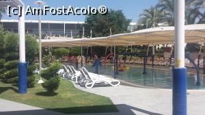 [P35] Piscina pentru copii acoperita » foto by sebigeanina
 - 
<span class="allrVoted glyphicon glyphicon-heart hidden" id="av1008438"></span>
<a class="m-l-10 hidden" id="sv1008438" onclick="voting_Foto_DelVot(,1008438,93)" role="button">șterge vot <span class="glyphicon glyphicon-remove"></span></a>
<a id="v91008438" class=" c-red"  onclick="voting_Foto_SetVot(1008438)" role="button"><span class="glyphicon glyphicon-heart-empty"></span> <b>LIKE</b> = Votează poza</a> <img class="hidden"  id="f1008438W9" src="/imagini/loader.gif" border="0" /><span class="AjErrMes hidden" id="e1008438ErM"></span>