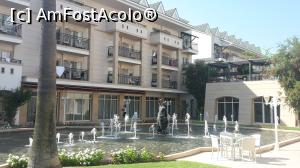 [P07] Aici am fost cazat la etajul 1 » foto by sebigeanina
 - 
<span class="allrVoted glyphicon glyphicon-heart hidden" id="av1008409"></span>
<a class="m-l-10 hidden" id="sv1008409" onclick="voting_Foto_DelVot(,1008409,93)" role="button">șterge vot <span class="glyphicon glyphicon-remove"></span></a>
<a id="v91008409" class=" c-red"  onclick="voting_Foto_SetVot(1008409)" role="button"><span class="glyphicon glyphicon-heart-empty"></span> <b>LIKE</b> = Votează poza</a> <img class="hidden"  id="f1008409W9" src="/imagini/loader.gif" border="0" /><span class="AjErrMes hidden" id="e1008409ErM"></span>