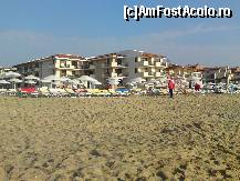 [P17] Plaja Miramar: lata curata si seslongurile ocupate de ... prosoape » foto by SORIN1970
 - 
<span class="allrVoted glyphicon glyphicon-heart hidden" id="av95961"></span>
<a class="m-l-10 hidden" id="sv95961" onclick="voting_Foto_DelVot(,95961,935)" role="button">șterge vot <span class="glyphicon glyphicon-remove"></span></a>
<a id="v995961" class=" c-red"  onclick="voting_Foto_SetVot(95961)" role="button"><span class="glyphicon glyphicon-heart-empty"></span> <b>LIKE</b> = Votează poza</a> <img class="hidden"  id="f95961W9" src="/imagini/loader.gif" border="0" /><span class="AjErrMes hidden" id="e95961ErM"></span>