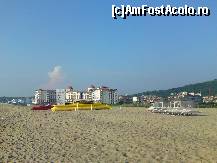 [P18] Vedere spre hotelul Riu Helios aflat in dreapta la intrarea in Obzor » foto by SORIN1970
 - 
<span class="allrVoted glyphicon glyphicon-heart hidden" id="av95962"></span>
<a class="m-l-10 hidden" id="sv95962" onclick="voting_Foto_DelVot(,95962,935)" role="button">șterge vot <span class="glyphicon glyphicon-remove"></span></a>
<a id="v995962" class=" c-red"  onclick="voting_Foto_SetVot(95962)" role="button"><span class="glyphicon glyphicon-heart-empty"></span> <b>LIKE</b> = Votează poza</a> <img class="hidden"  id="f95962W9" src="/imagini/loader.gif" border="0" /><span class="AjErrMes hidden" id="e95962ErM"></span>