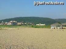 [P19] Zone intinse de plaja libere » foto by SORIN1970
 - 
<span class="allrVoted glyphicon glyphicon-heart hidden" id="av95965"></span>
<a class="m-l-10 hidden" id="sv95965" onclick="voting_Foto_DelVot(,95965,935)" role="button">șterge vot <span class="glyphicon glyphicon-remove"></span></a>
<a id="v995965" class=" c-red"  onclick="voting_Foto_SetVot(95965)" role="button"><span class="glyphicon glyphicon-heart-empty"></span> <b>LIKE</b> = Votează poza</a> <img class="hidden"  id="f95965W9" src="/imagini/loader.gif" border="0" /><span class="AjErrMes hidden" id="e95965ErM"></span>