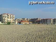 [P22] Cum am spus plaja este super » foto by SORIN1970
 - 
<span class="allrVoted glyphicon glyphicon-heart hidden" id="av95975"></span>
<a class="m-l-10 hidden" id="sv95975" onclick="voting_Foto_DelVot(,95975,935)" role="button">șterge vot <span class="glyphicon glyphicon-remove"></span></a>
<a id="v995975" class=" c-red"  onclick="voting_Foto_SetVot(95975)" role="button"><span class="glyphicon glyphicon-heart-empty"></span> <b>LIKE</b> = Votează poza</a> <img class="hidden"  id="f95975W9" src="/imagini/loader.gif" border="0" /><span class="AjErrMes hidden" id="e95975ErM"></span>