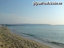 [P23] Malul marii. Seamana cu peisajele din Grecia » foto by SORIN1970
 - 
<span class="allrVoted glyphicon glyphicon-heart hidden" id="av95976"></span>
<a class="m-l-10 hidden" id="sv95976" onclick="voting_Foto_DelVot(,95976,935)" role="button">șterge vot <span class="glyphicon glyphicon-remove"></span></a>
<a id="v995976" class=" c-red"  onclick="voting_Foto_SetVot(95976)" role="button"><span class="glyphicon glyphicon-heart-empty"></span> <b>LIKE</b> = Votează poza</a> <img class="hidden"  id="f95976W9" src="/imagini/loader.gif" border="0" /><span class="AjErrMes hidden" id="e95976ErM"></span>