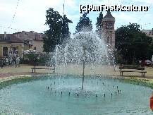 [P24] Orasul Obzor.Centru. » foto by SORIN1970
 - 
<span class="allrVoted glyphicon glyphicon-heart hidden" id="av95977"></span>
<a class="m-l-10 hidden" id="sv95977" onclick="voting_Foto_DelVot(,95977,935)" role="button">șterge vot <span class="glyphicon glyphicon-remove"></span></a>
<a id="v995977" class=" c-red"  onclick="voting_Foto_SetVot(95977)" role="button"><span class="glyphicon glyphicon-heart-empty"></span> <b>LIKE</b> = Votează poza</a> <img class="hidden"  id="f95977W9" src="/imagini/loader.gif" border="0" /><span class="AjErrMes hidden" id="e95977ErM"></span>