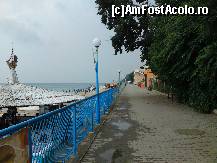 [P25] Faleza din Obzor » foto by SORIN1970
 - 
<span class="allrVoted glyphicon glyphicon-heart hidden" id="av95978"></span>
<a class="m-l-10 hidden" id="sv95978" onclick="voting_Foto_DelVot(,95978,935)" role="button">șterge vot <span class="glyphicon glyphicon-remove"></span></a>
<a id="v995978" class=" c-red"  onclick="voting_Foto_SetVot(95978)" role="button"><span class="glyphicon glyphicon-heart-empty"></span> <b>LIKE</b> = Votează poza</a> <img class="hidden"  id="f95978W9" src="/imagini/loader.gif" border="0" /><span class="AjErrMes hidden" id="e95978ErM"></span>