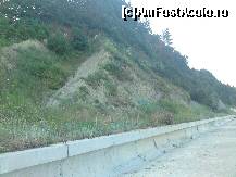 [P29] Vedere cu dealurile de pe digul dintr-un capat al plajei cuprinse de eroziune » foto by SORIN1970
 - 
<span class="allrVoted glyphicon glyphicon-heart hidden" id="av95982"></span>
<a class="m-l-10 hidden" id="sv95982" onclick="voting_Foto_DelVot(,95982,935)" role="button">șterge vot <span class="glyphicon glyphicon-remove"></span></a>
<a id="v995982" class=" c-red"  onclick="voting_Foto_SetVot(95982)" role="button"><span class="glyphicon glyphicon-heart-empty"></span> <b>LIKE</b> = Votează poza</a> <img class="hidden"  id="f95982W9" src="/imagini/loader.gif" border="0" /><span class="AjErrMes hidden" id="e95982ErM"></span>