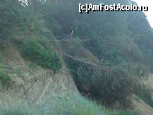 [P30] Urmarile eroziunii vazute de pe dig. » foto by SORIN1970
 - 
<span class="allrVoted glyphicon glyphicon-heart hidden" id="av95983"></span>
<a class="m-l-10 hidden" id="sv95983" onclick="voting_Foto_DelVot(,95983,935)" role="button">șterge vot <span class="glyphicon glyphicon-remove"></span></a>
<a id="v995983" class=" c-red"  onclick="voting_Foto_SetVot(95983)" role="button"><span class="glyphicon glyphicon-heart-empty"></span> <b>LIKE</b> = Votează poza</a> <img class="hidden"  id="f95983W9" src="/imagini/loader.gif" border="0" /><span class="AjErrMes hidden" id="e95983ErM"></span>