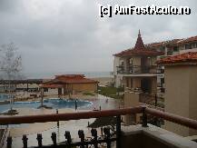 [P04] Vedere din balconul camerei » foto by luminitab
 - 
<span class="allrVoted glyphicon glyphicon-heart hidden" id="av104088"></span>
<a class="m-l-10 hidden" id="sv104088" onclick="voting_Foto_DelVot(,104088,935)" role="button">șterge vot <span class="glyphicon glyphicon-remove"></span></a>
<a id="v9104088" class=" c-red"  onclick="voting_Foto_SetVot(104088)" role="button"><span class="glyphicon glyphicon-heart-empty"></span> <b>LIKE</b> = Votează poza</a> <img class="hidden"  id="f104088W9" src="/imagini/loader.gif" border="0" /><span class="AjErrMes hidden" id="e104088ErM"></span>