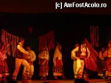 [P05] Seara bulgareasca » foto by luminitab
 - 
<span class="allrVoted glyphicon glyphicon-heart hidden" id="av104089"></span>
<a class="m-l-10 hidden" id="sv104089" onclick="voting_Foto_DelVot(,104089,935)" role="button">șterge vot <span class="glyphicon glyphicon-remove"></span></a>
<a id="v9104089" class=" c-red"  onclick="voting_Foto_SetVot(104089)" role="button"><span class="glyphicon glyphicon-heart-empty"></span> <b>LIKE</b> = Votează poza</a> <img class="hidden"  id="f104089W9" src="/imagini/loader.gif" border="0" /><span class="AjErrMes hidden" id="e104089ErM"></span>