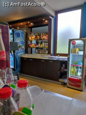 [P18] Lobby bar ???? » foto by Green🦋
 - 
<span class="allrVoted glyphicon glyphicon-heart hidden" id="av1322239"></span>
<a class="m-l-10 hidden" id="sv1322239" onclick="voting_Foto_DelVot(,1322239,935)" role="button">șterge vot <span class="glyphicon glyphicon-remove"></span></a>
<a id="v91322239" class=" c-red"  onclick="voting_Foto_SetVot(1322239)" role="button"><span class="glyphicon glyphicon-heart-empty"></span> <b>LIKE</b> = Votează poza</a> <img class="hidden"  id="f1322239W9" src="/imagini/loader.gif" border="0" /><span class="AjErrMes hidden" id="e1322239ErM"></span>