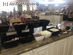 [P04] Mic dejun » foto by Roxana Alyssa
 - 
<span class="allrVoted glyphicon glyphicon-heart hidden" id="av1315401"></span>
<a class="m-l-10 hidden" id="sv1315401" onclick="voting_Foto_DelVot(,1315401,935)" role="button">șterge vot <span class="glyphicon glyphicon-remove"></span></a>
<a id="v91315401" class=" c-red"  onclick="voting_Foto_SetVot(1315401)" role="button"><span class="glyphicon glyphicon-heart-empty"></span> <b>LIKE</b> = Votează poza</a> <img class="hidden"  id="f1315401W9" src="/imagini/loader.gif" border="0" /><span class="AjErrMes hidden" id="e1315401ErM"></span>