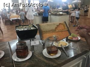 [P05] Mic dejun » foto by Roxana Alyssa
 - 
<span class="allrVoted glyphicon glyphicon-heart hidden" id="av1315402"></span>
<a class="m-l-10 hidden" id="sv1315402" onclick="voting_Foto_DelVot(,1315402,935)" role="button">șterge vot <span class="glyphicon glyphicon-remove"></span></a>
<a id="v91315402" class=" c-red"  onclick="voting_Foto_SetVot(1315402)" role="button"><span class="glyphicon glyphicon-heart-empty"></span> <b>LIKE</b> = Votează poza</a> <img class="hidden"  id="f1315402W9" src="/imagini/loader.gif" border="0" /><span class="AjErrMes hidden" id="e1315402ErM"></span>