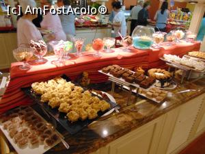 [P18] 15. Dulciuri...  » foto by victor_m
 - 
<span class="allrVoted glyphicon glyphicon-heart hidden" id="av876193"></span>
<a class="m-l-10 hidden" id="sv876193" onclick="voting_Foto_DelVot(,876193,935)" role="button">șterge vot <span class="glyphicon glyphicon-remove"></span></a>
<a id="v9876193" class=" c-red"  onclick="voting_Foto_SetVot(876193)" role="button"><span class="glyphicon glyphicon-heart-empty"></span> <b>LIKE</b> = Votează poza</a> <img class="hidden"  id="f876193W9" src="/imagini/loader.gif" border="0" /><span class="AjErrMes hidden" id="e876193ErM"></span>