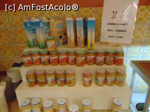 [P21] 18. Colţul bebeluşilor » foto by victor_m
 - 
<span class="allrVoted glyphicon glyphicon-heart hidden" id="av876196"></span>
<a class="m-l-10 hidden" id="sv876196" onclick="voting_Foto_DelVot(,876196,935)" role="button">șterge vot <span class="glyphicon glyphicon-remove"></span></a>
<a id="v9876196" class=" c-red"  onclick="voting_Foto_SetVot(876196)" role="button"><span class="glyphicon glyphicon-heart-empty"></span> <b>LIKE</b> = Votează poza</a> <img class="hidden"  id="f876196W9" src="/imagini/loader.gif" border="0" /><span class="AjErrMes hidden" id="e876196ErM"></span>