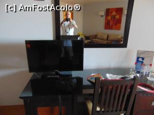 [P24] 21. Camera - detaliu » foto by victor_m
 - 
<span class="allrVoted glyphicon glyphicon-heart hidden" id="av876199"></span>
<a class="m-l-10 hidden" id="sv876199" onclick="voting_Foto_DelVot(,876199,935)" role="button">șterge vot <span class="glyphicon glyphicon-remove"></span></a>
<a id="v9876199" class=" c-red"  onclick="voting_Foto_SetVot(876199)" role="button"><span class="glyphicon glyphicon-heart-empty"></span> <b>LIKE</b> = Votează poza</a> <img class="hidden"  id="f876199W9" src="/imagini/loader.gif" border="0" /><span class="AjErrMes hidden" id="e876199ErM"></span>