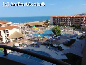 [P26] 23. Vedere din balcon, cu marea » foto by victor_m
 - 
<span class="allrVoted glyphicon glyphicon-heart hidden" id="av876201"></span>
<a class="m-l-10 hidden" id="sv876201" onclick="voting_Foto_DelVot(,876201,935)" role="button">șterge vot <span class="glyphicon glyphicon-remove"></span></a>
<a id="v9876201" class=" c-red"  onclick="voting_Foto_SetVot(876201)" role="button"><span class="glyphicon glyphicon-heart-empty"></span> <b>LIKE</b> = Votează poza</a> <img class="hidden"  id="f876201W9" src="/imagini/loader.gif" border="0" /><span class="AjErrMes hidden" id="e876201ErM"></span>