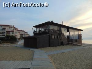 [P32] 29. 'Corabia' » foto by victor_m
 - 
<span class="allrVoted glyphicon glyphicon-heart hidden" id="av876207"></span>
<a class="m-l-10 hidden" id="sv876207" onclick="voting_Foto_DelVot(,876207,935)" role="button">șterge vot <span class="glyphicon glyphicon-remove"></span></a>
<a id="v9876207" class=" c-red"  onclick="voting_Foto_SetVot(876207)" role="button"><span class="glyphicon glyphicon-heart-empty"></span> <b>LIKE</b> = Votează poza</a> <img class="hidden"  id="f876207W9" src="/imagini/loader.gif" border="0" /><span class="AjErrMes hidden" id="e876207ErM"></span>