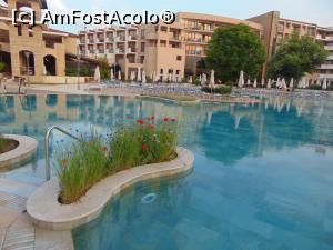 [P34] 31. Bună dimineaţa!  » foto by victor_m
 - 
<span class="allrVoted glyphicon glyphicon-heart hidden" id="av876209"></span>
<a class="m-l-10 hidden" id="sv876209" onclick="voting_Foto_DelVot(,876209,935)" role="button">șterge vot <span class="glyphicon glyphicon-remove"></span></a>
<a id="v9876209" class=" c-red"  onclick="voting_Foto_SetVot(876209)" role="button"><span class="glyphicon glyphicon-heart-empty"></span> <b>LIKE</b> = Votează poza</a> <img class="hidden"  id="f876209W9" src="/imagini/loader.gif" border="0" /><span class="AjErrMes hidden" id="e876209ErM"></span>