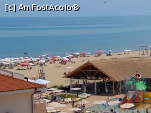 [P35] 32. Plaja din faţa hotelului, a doua zi - 2 iunie » foto by victor_m
 - 
<span class="allrVoted glyphicon glyphicon-heart hidden" id="av876210"></span>
<a class="m-l-10 hidden" id="sv876210" onclick="voting_Foto_DelVot(,876210,935)" role="button">șterge vot <span class="glyphicon glyphicon-remove"></span></a>
<a id="v9876210" class=" c-red"  onclick="voting_Foto_SetVot(876210)" role="button"><span class="glyphicon glyphicon-heart-empty"></span> <b>LIKE</b> = Votează poza</a> <img class="hidden"  id="f876210W9" src="/imagini/loader.gif" border="0" /><span class="AjErrMes hidden" id="e876210ErM"></span>