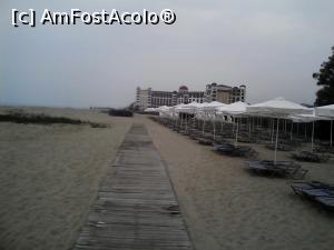 [P41] 36..... în noul loc (în planul îndepărtat, Riu Helios)  » foto by victor_m
 - 
<span class="allrVoted glyphicon glyphicon-heart hidden" id="av876216"></span>
<a class="m-l-10 hidden" id="sv876216" onclick="voting_Foto_DelVot(,876216,935)" role="button">șterge vot <span class="glyphicon glyphicon-remove"></span></a>
<a id="v9876216" class=" c-red"  onclick="voting_Foto_SetVot(876216)" role="button"><span class="glyphicon glyphicon-heart-empty"></span> <b>LIKE</b> = Votează poza</a> <img class="hidden"  id="f876216W9" src="/imagini/loader.gif" border="0" /><span class="AjErrMes hidden" id="e876216ErM"></span>