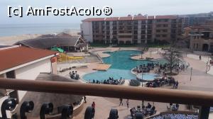 [P01] vedere din balcon » foto by lilicoza
 - 
<span class="allrVoted glyphicon glyphicon-heart hidden" id="av963311"></span>
<a class="m-l-10 hidden" id="sv963311" onclick="voting_Foto_DelVot(,963311,935)" role="button">șterge vot <span class="glyphicon glyphicon-remove"></span></a>
<a id="v9963311" class=" c-red"  onclick="voting_Foto_SetVot(963311)" role="button"><span class="glyphicon glyphicon-heart-empty"></span> <b>LIKE</b> = Votează poza</a> <img class="hidden"  id="f963311W9" src="/imagini/loader.gif" border="0" /><span class="AjErrMes hidden" id="e963311ErM"></span>