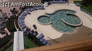 [P02]  -- <small>// FĂRĂ DESCRIERE</small> » foto by lilicoza
 - 
<span class="allrVoted glyphicon glyphicon-heart hidden" id="av963312"></span>
<a class="m-l-10 hidden" id="sv963312" onclick="voting_Foto_DelVot(,963312,935)" role="button">șterge vot <span class="glyphicon glyphicon-remove"></span></a>
<a id="v9963312" class=" c-red"  onclick="voting_Foto_SetVot(963312)" role="button"><span class="glyphicon glyphicon-heart-empty"></span> <b>LIKE</b> = Votează poza</a> <img class="hidden"  id="f963312W9" src="/imagini/loader.gif" border="0" /><span class="AjErrMes hidden" id="e963312ErM"></span>